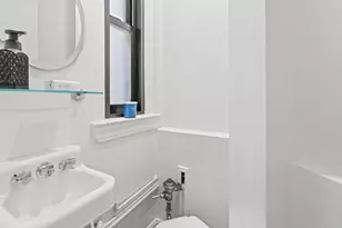 440 West End Ave, New York City, NY 10024 - Photo 9