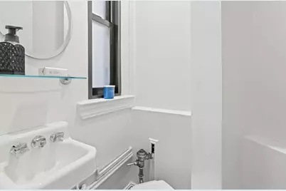 440 W End Avenue #8-E, New York, NY 10024 - Photo 9