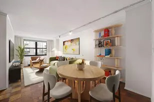 200 E 24th St, New York City, NY 10010 - Photo 3