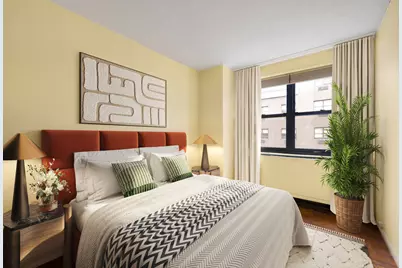 200 E 24th Street #1008, New York, NY 10010 - Photo 1