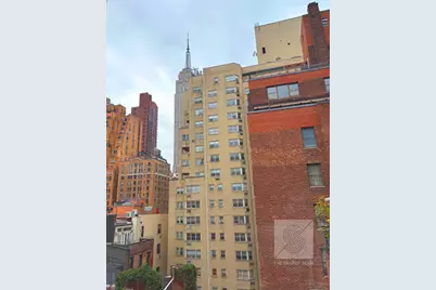 120 E 36th Street #9A, New York City, NY 10016 - Photo 13