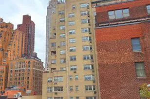 120 E 36th St, New York City, NY 10016 - Photo 13