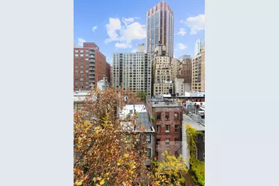 120 E 36th Street #9A, New York City, NY 10016 - Photo 9