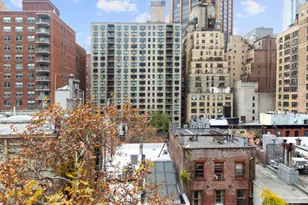 120 E 36th St, New York City, NY 10016 - Photo 9