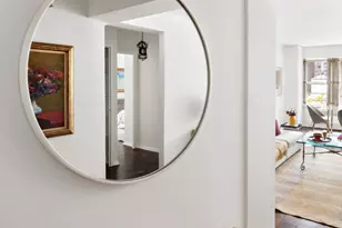 120 E 36th St, New York City, NY 10016 - Photo 5