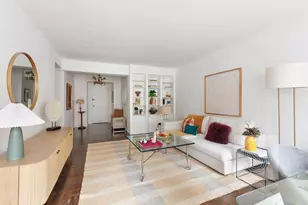 120 E 36th St, New York City, NY 10016 - Photo 3