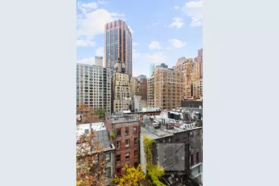 120 E 36th Street #9A, New York City, NY 10016 - Photo 11