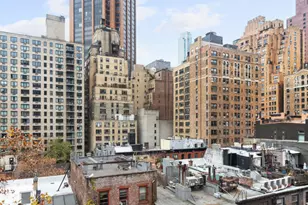 120 E 36th St, New York City, NY 10016 - Photo 11