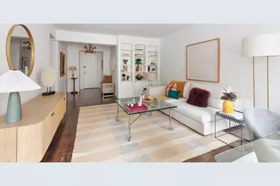 120 E 36th Street #9A, New York City, NY 10016 - Photo 3