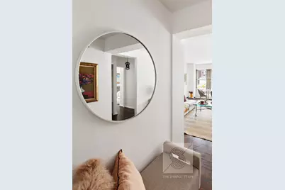 120 E 36th Street #9A, New York City, NY 10016 - Photo 5