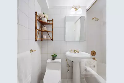 120 E 36th Street #9A, New York City, NY 10016 - Photo 7