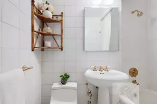 120 E 36th St, New York City, NY 10016 - Photo 7