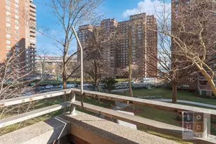 575 Grand St, New York City, NY 10002 - Photo 9