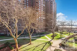 575 Grand St, New York City, NY 10002 - Photo 9