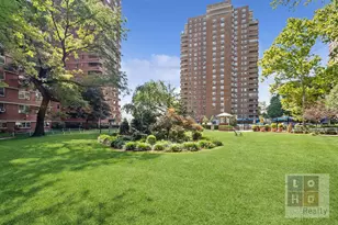 575 Grand St, New York City, NY 10002 - Photo 17