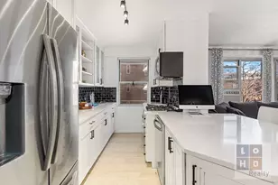 575 Grand St, New York City, NY 10002 - Photo 3