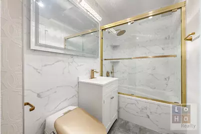 575 Grand Street #E202, New York City, NY 10002 - Photo 7
