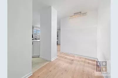575 Grand Street #E202, New York City, NY 10002 - Photo 5