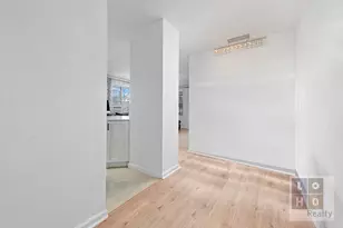 575 Grand St, New York City, NY 10002 - Photo 5