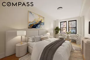 136 E 36th St, New York City, NY 10016 - Photo 3