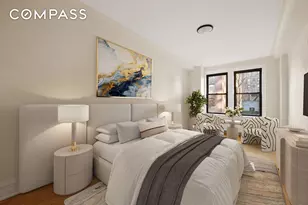 136 E 36th St, New York City, NY 10016 - Photo 3