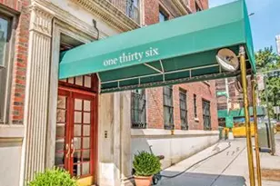 136 E 36th St, New York City, NY 10016 - Photo 9