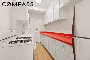 136 E 36th St, New York City, NY 10016 - Photo 5