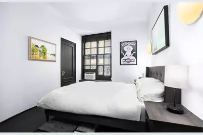 2109 Broadway #10104, New York City, NY 10023 - Photo 5