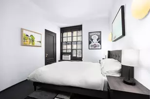 2109 Broadway, New York City, NY 10023 - Photo 5