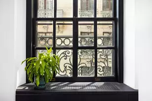 2109 Broadway, New York City, NY 10023 - Photo 3