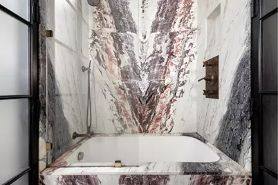 2109 Broadway #10104, New York City, NY 10023 - Photo 9