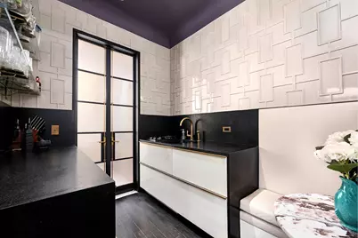 2109 Broadway #10104, New York City, NY 10023 - Photo 7