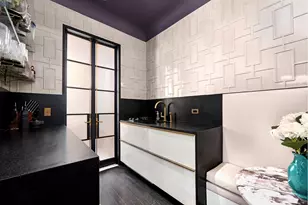 2109 Broadway, New York City, NY 10023 - Photo 7