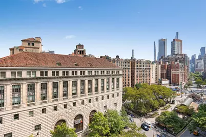 2109 Broadway #10104, New York City, NY 10023 - Photo 11