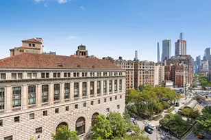 2109 Broadway, New York City, NY 10023 - Photo 11