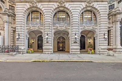 2109 Broadway #10104, New York City, NY 10023 - Photo 13