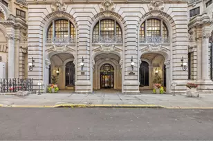 2109 Broadway, New York City, NY 10023 - Photo 13