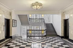 2109 Broadway, New York City, NY 10023 - Photo 15