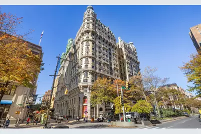 2109 Broadway #10104, New York City, NY 10023 - Photo 17