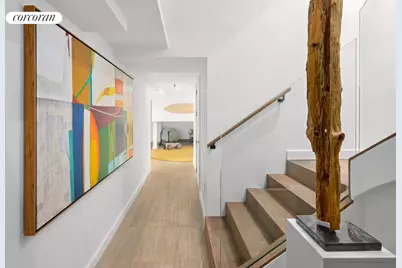 619 E 6th Street #1, New York City, NY 10009 - Photo 15