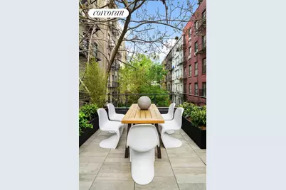 619 E 6th Street #1, New York City, NY 10009 - Photo 9