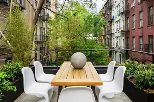 619 E 6th St, New York City, NY 10009 - Photo 9