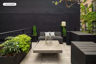 619 E 6th St, New York City, NY 10009 - Photo 7