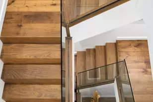 619 E 6th St, New York City, NY 10009 - Photo 9