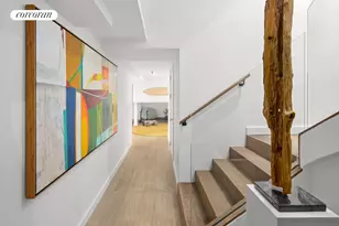 619 E 6th St, New York City, NY 10009 - Photo 15
