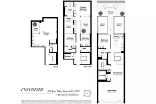 619 E 6th St, New York City, NY 10009 - Photo 19