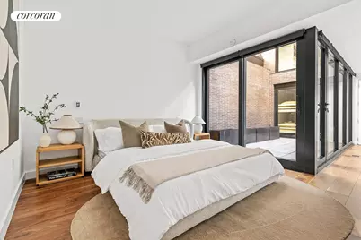 619 E 6th Street #1, New York City, NY 10009 - Photo 11
