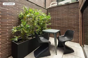 619 E 6th St, New York City, NY 10009 - Photo 17