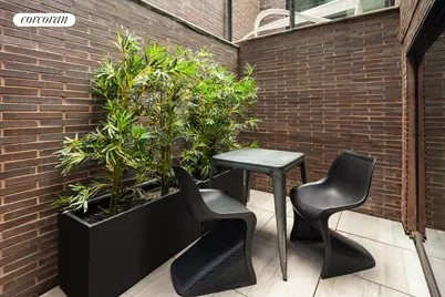 619 E 6th Street #1, New York City, NY 10009 - Photo 17