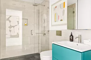 619 E 6th St, New York City, NY 10009 - Photo 13